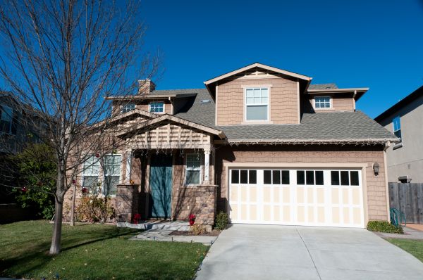 Cost of New Driveway Installation in Milton