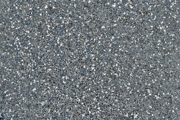 Concrete Aggregate Service in Milton